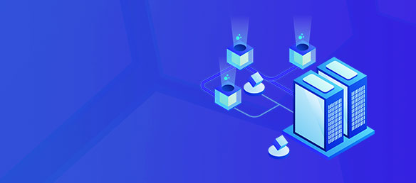 屯昌县物联网IOT