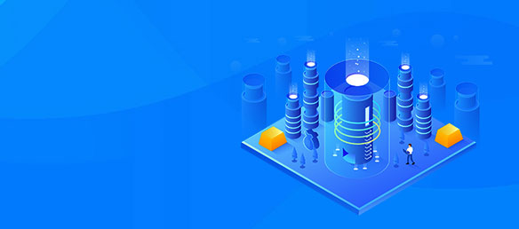 屯昌县智慧党建